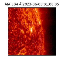 saia - 2023-06-03T01:00:05.129000