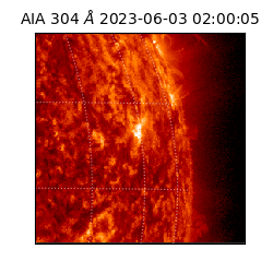 saia - 2023-06-03T02:00:05.131000