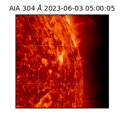 saia - 2023-06-03T05:00:05.129000