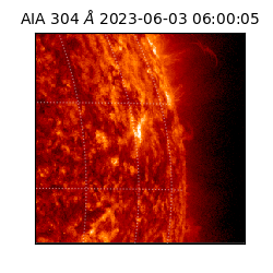 saia - 2023-06-03T06:00:05.129000