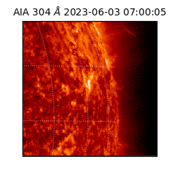 saia - 2023-06-03T07:00:05.129000