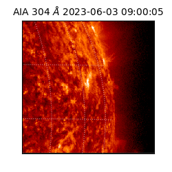 saia - 2023-06-03T09:00:05.129000