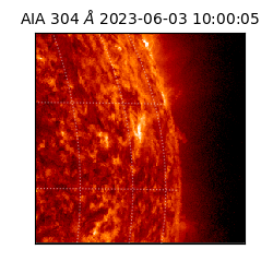 saia - 2023-06-03T10:00:05.129000