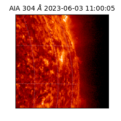 saia - 2023-06-03T11:00:05.129000