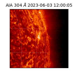 saia - 2023-06-03T12:00:05.129000