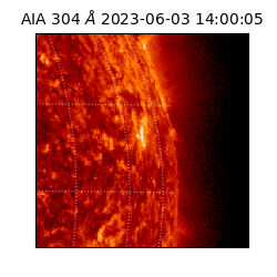 saia - 2023-06-03T14:00:05.129000