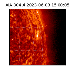 saia - 2023-06-03T15:00:05.121000