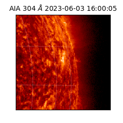 saia - 2023-06-03T16:00:05.121000