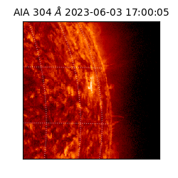 saia - 2023-06-03T17:00:05.129000