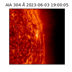 saia - 2023-06-03T19:00:05.129000