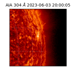 saia - 2023-06-03T20:00:05.129000