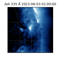 saia - 2023-06-03T01:00:00.632000