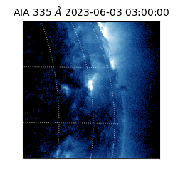 saia - 2023-06-03T03:00:00.618000