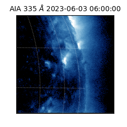 saia - 2023-06-03T06:00:00.622000