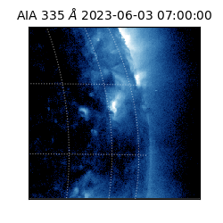 saia - 2023-06-03T07:00:00.625000