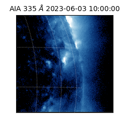saia - 2023-06-03T10:00:00.625000