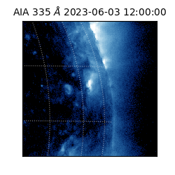 saia - 2023-06-03T12:00:00.625000