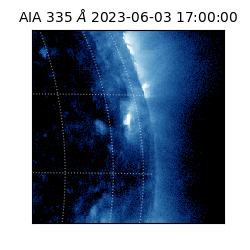 saia - 2023-06-03T17:00:00.625000