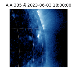 saia - 2023-06-03T18:00:00.625000