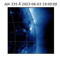 saia - 2023-06-03T19:00:00.622000