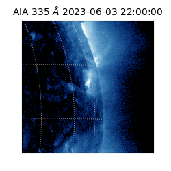 saia - 2023-06-03T22:00:00.625000