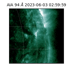 saia - 2023-06-03T02:59:59.115000