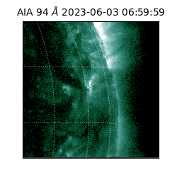 saia - 2023-06-03T06:59:59.138000