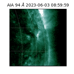 saia - 2023-06-03T08:59:59.147000