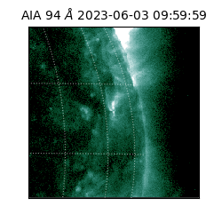 saia - 2023-06-03T09:59:59.122000