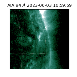 saia - 2023-06-03T10:59:59.122000