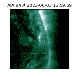 saia - 2023-06-03T13:59:59.122000