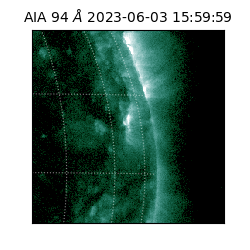 saia - 2023-06-03T15:59:59.115000