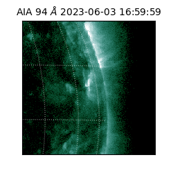 saia - 2023-06-03T16:59:59.125000