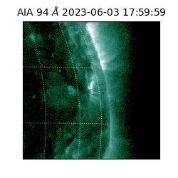 saia - 2023-06-03T17:59:59.138000