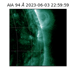 saia - 2023-06-03T22:59:59.123000