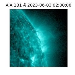 saia - 2023-06-03T02:00:06.622000