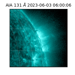 saia - 2023-06-03T06:00:06.622000