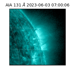 saia - 2023-06-03T07:00:06.622000