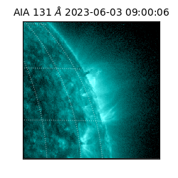 saia - 2023-06-03T09:00:06.622000