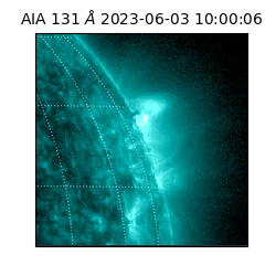 saia - 2023-06-03T10:00:06.622000