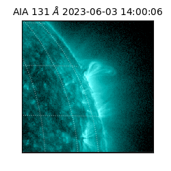 saia - 2023-06-03T14:00:06.622000