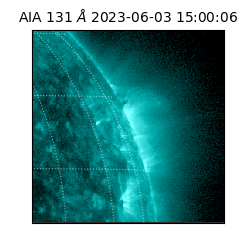 saia - 2023-06-03T15:00:06.622000