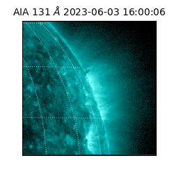 saia - 2023-06-03T16:00:06.622000