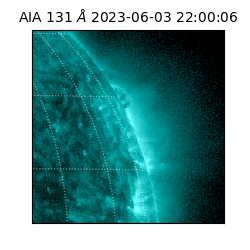 saia - 2023-06-03T22:00:06.622000