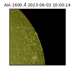 saia - 2023-06-03T10:00:14.126000