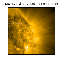 saia - 2023-06-03T02:00:09.350000