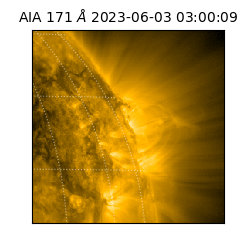 saia - 2023-06-03T03:00:09.350000