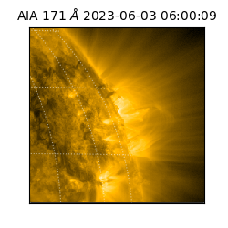 saia - 2023-06-03T06:00:09.349000