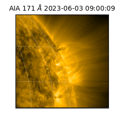 saia - 2023-06-03T09:00:09.349000