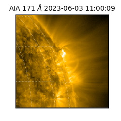 saia - 2023-06-03T11:00:09.350000